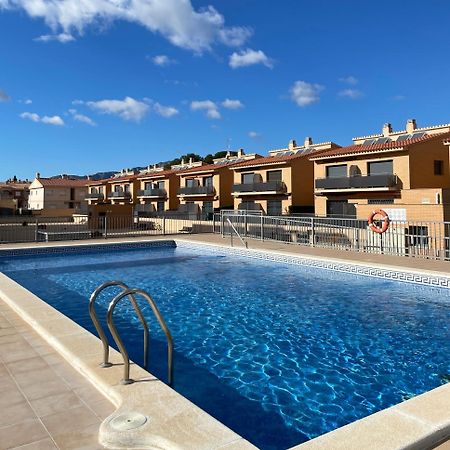 Apartament Evasion Miami Playa Zewnętrze zdjęcie