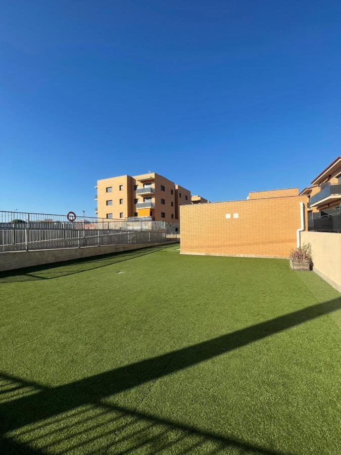 Apartament Evasion Miami Playa Zewnętrze zdjęcie