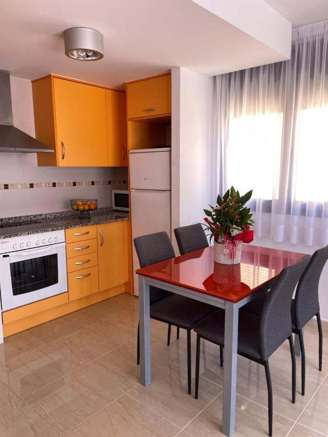 Apartament Evasion Miami Playa Zewnętrze zdjęcie