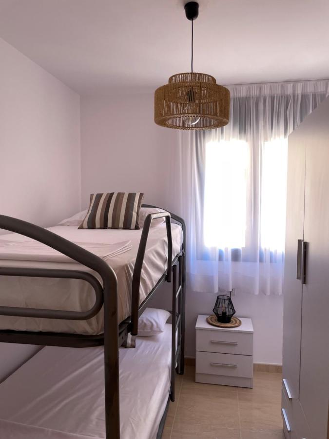 Apartament Evasion Miami Playa Zewnętrze zdjęcie