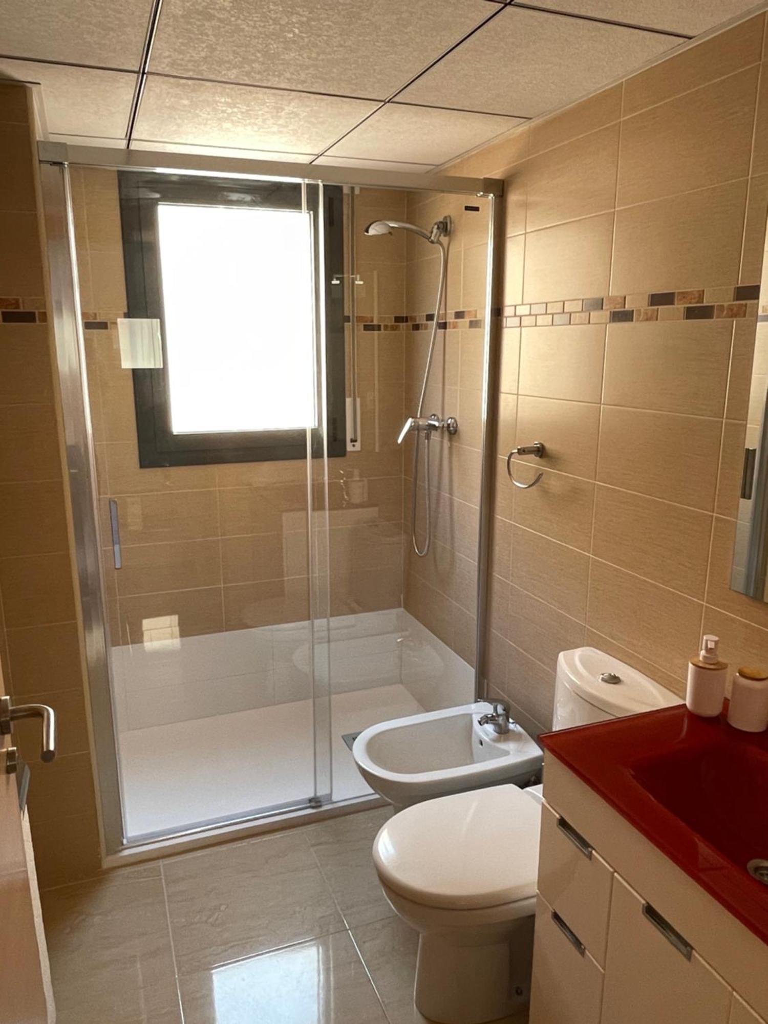 Apartament Evasion Miami Playa Zewnętrze zdjęcie