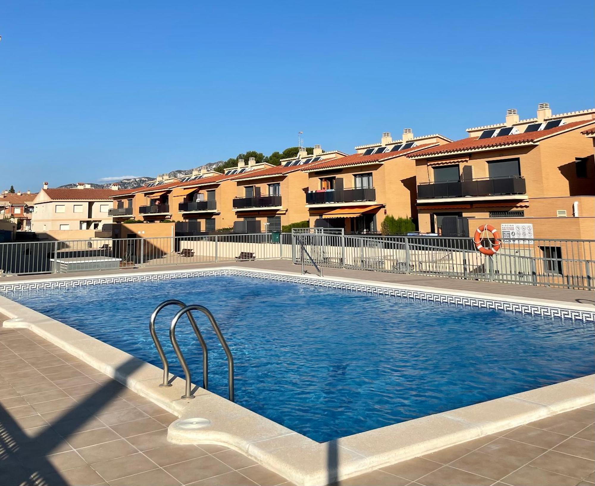 Apartament Evasion Miami Playa Zewnętrze zdjęcie